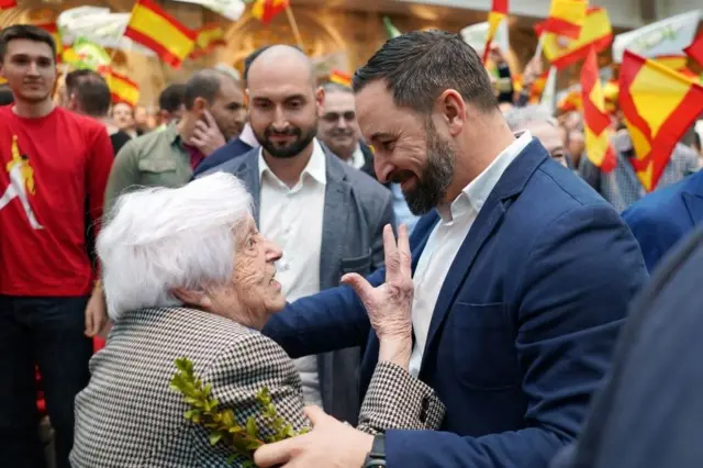 Abascal