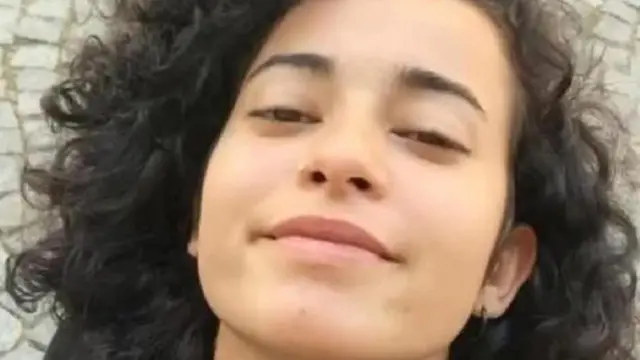 Azra Gülendam Haytaoğlu