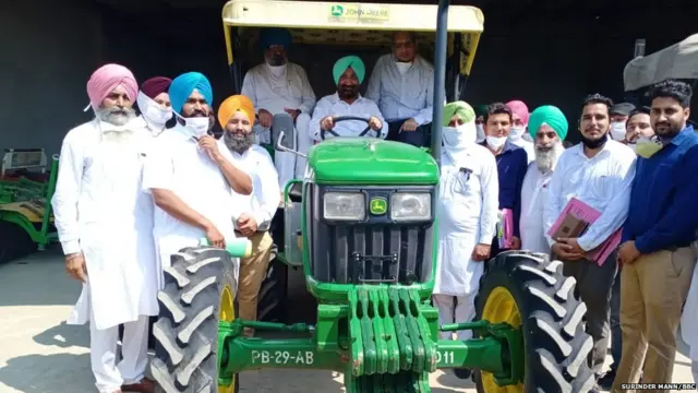 ਸੁਖਜਿੰਦਰ ਰੰਧਾਵਾ