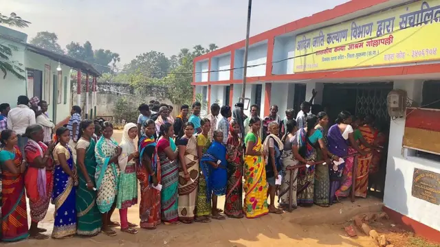 ఛత్తీస్‌గఢ్