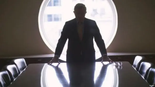 सीता, महिला, स्वातंत्र्य