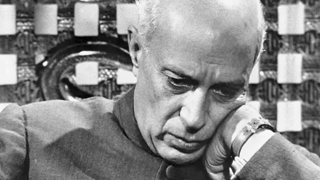 જવાહરલાલ નેહરુ