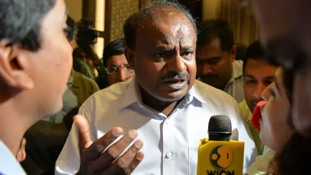 குமாரசாமி