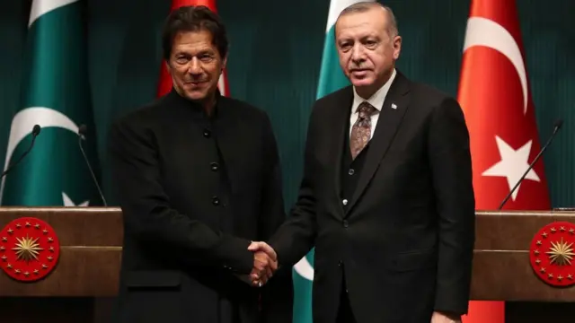 फ़लस्तीन