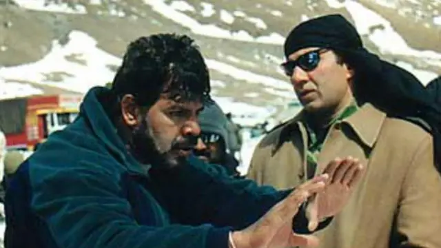 टीनू वर्मा