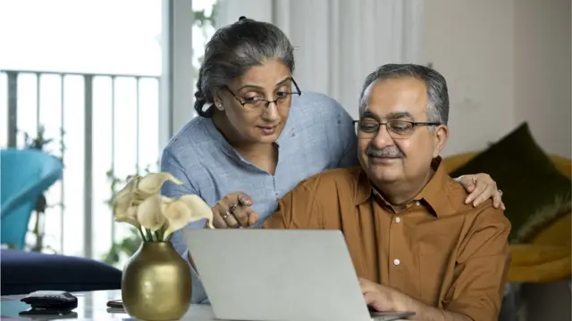 Annuity plans,ఆన్యుటీ పథకాలు