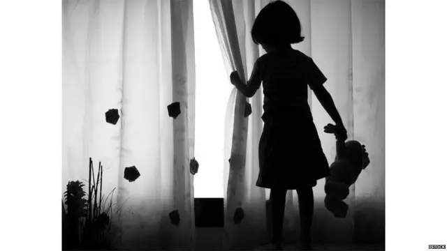 સાંકેતિક તસવીર