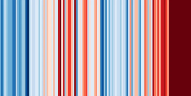 Дизайны профессора Эда Хокинса