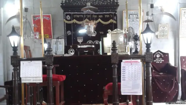 సెనగోగ్