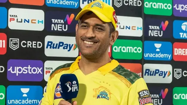 Dhoni, Mahendra Singh Dhoni, MSD, महेंद्र सिंह धोनी, धोनी, CSK, CSKvsSRH, Captain Cool