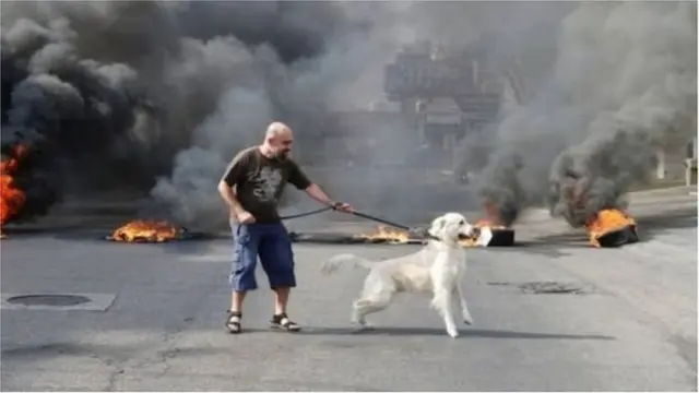 వాట్సాప్‌పై టాక్స్,