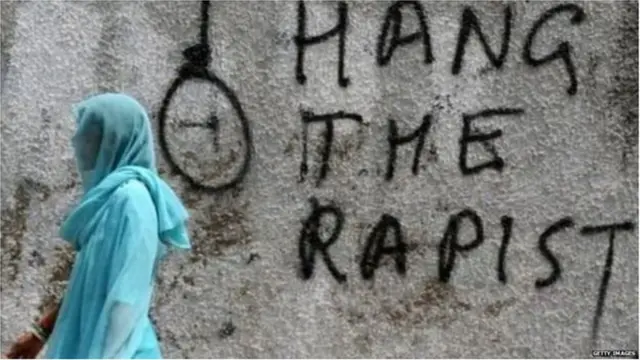 సింబాలిక్ ఇమేజ్