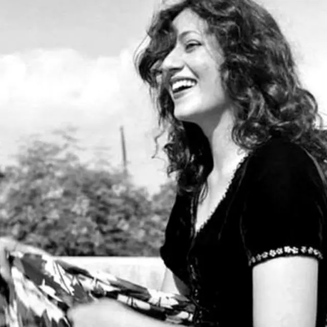 மதுபாலா