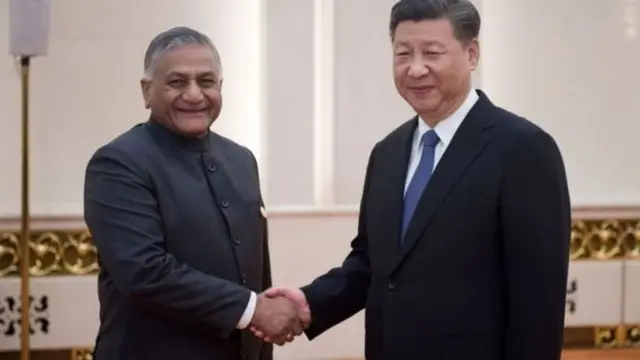 ब्रिक्स