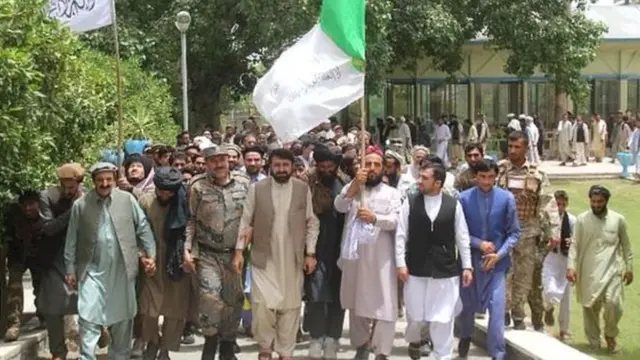 हयातुल्ला