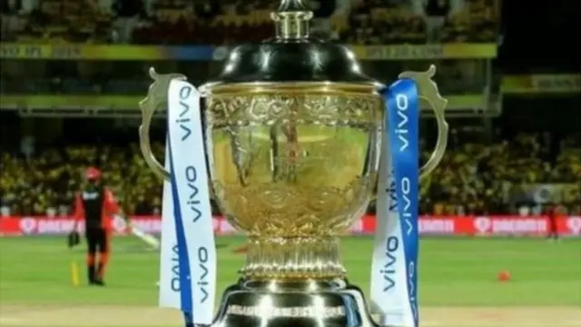 ఐపీఎల్