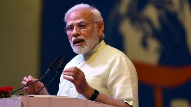 குடியரசுத் தலைவர் தேர்தல்