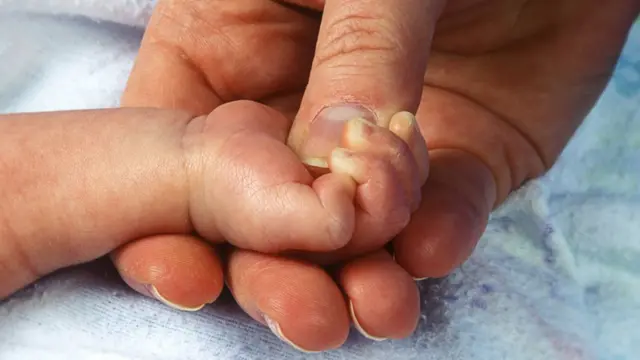 સાંકેતિક તસ્વીર