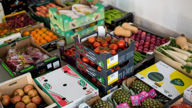 सांकेतिक तस्वीर