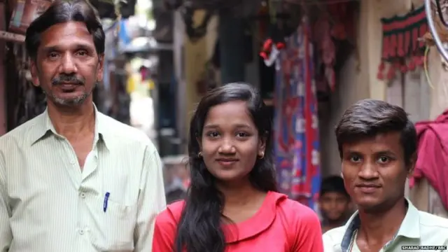 26/11 attack in mumbai