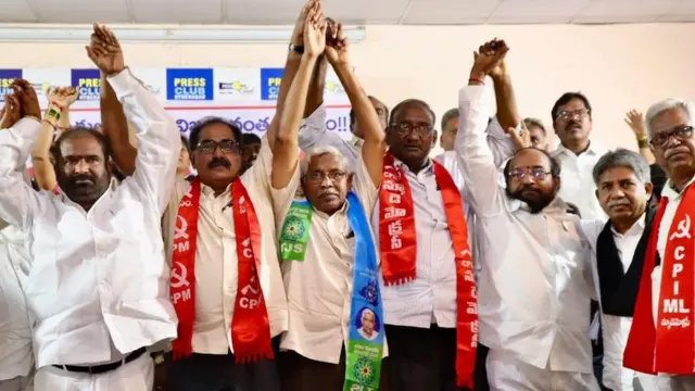 అఖిలపక్షం