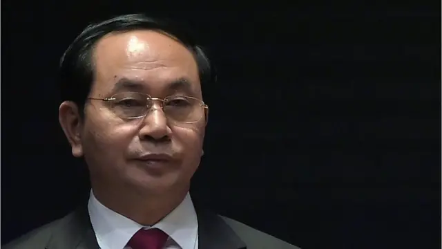 quang
