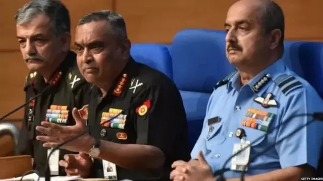 अग्निपथ योजना