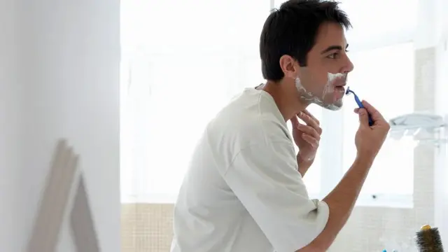 رسومات کی طاقت