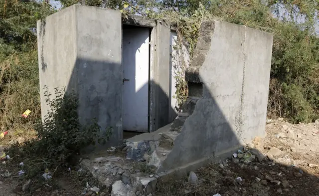 વૉલી બૉલ ખેલાડીઓ