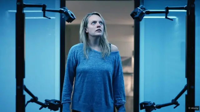 کورونا وائرس کے دور میں فلم انڈسٹری