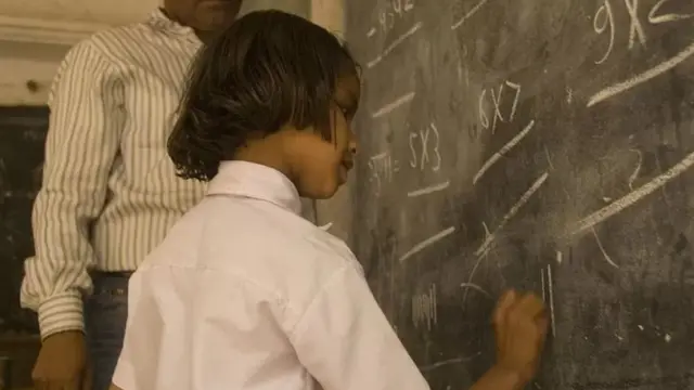 પ્રતીકાત્મક તસવીર