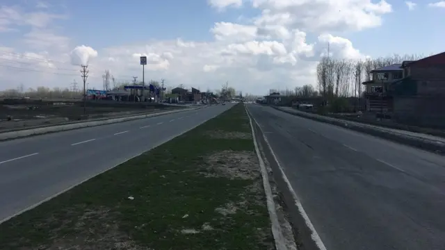 కశ్మీర్