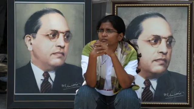 પ્રતીકાત્મક તસવીર