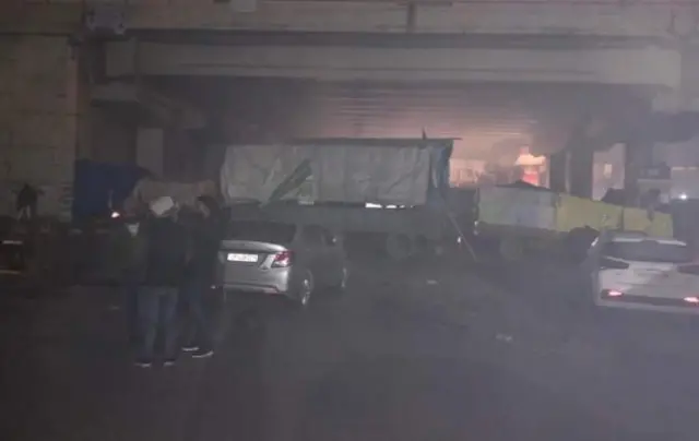 காசீப்பூர்