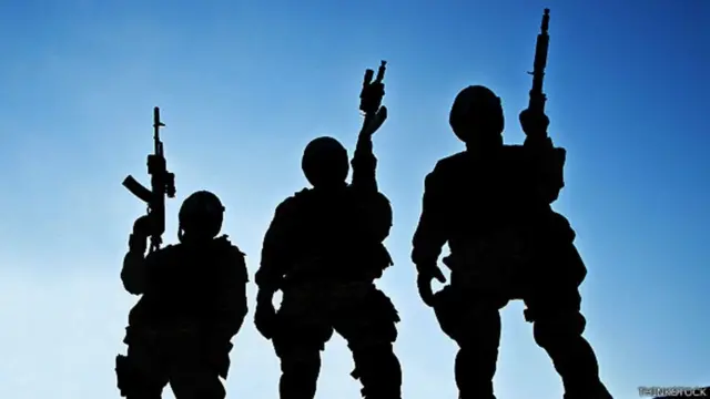 પ્રતિકાત્મક તસવીર