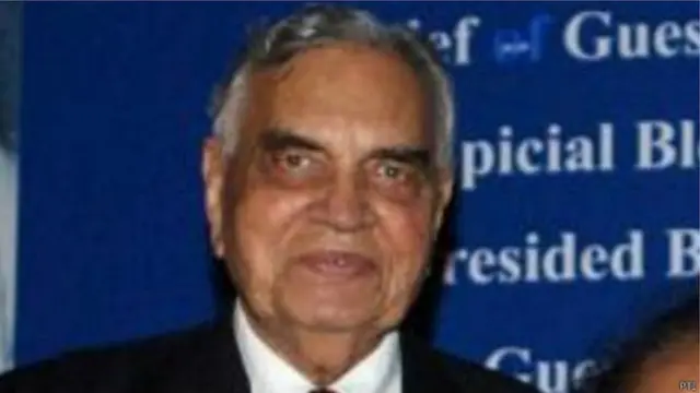 बलराम जाखड़