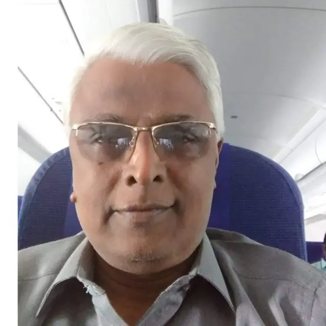 இளங்கோவன்