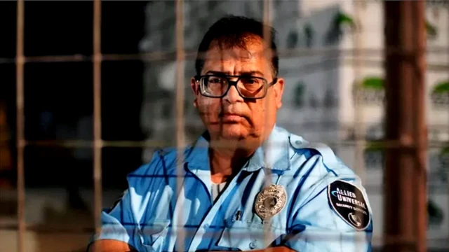 ਅਮਰੀਕਾ ਦੇ ਟੈਕਸਸ