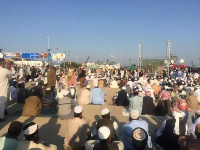پاکستان