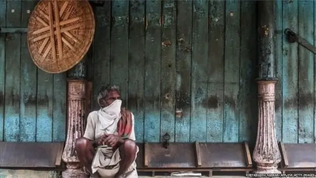 कोरोना