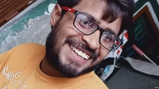 शिव कुमार