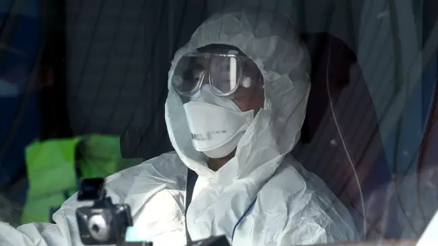 Konkolaachisaa uffannaa vaayirasii dhorku kaawwate