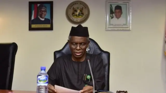 nASIR eL-rUFAI