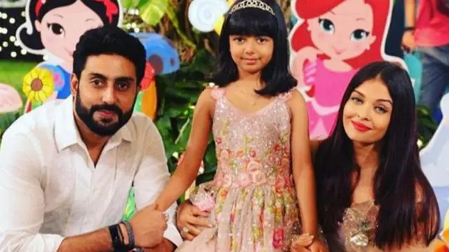 ஐஸ்வர்யா ராய்