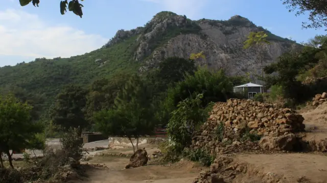 شاہ اللہ دتہ