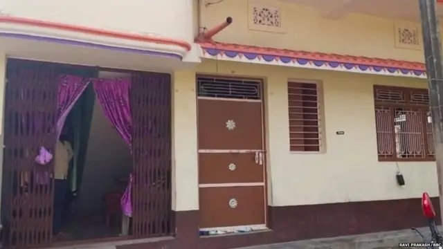 ਧਨੰਜੇ ਹਾਂਸਦਾ ਅਤੇ ਸੋਨੀ ਹੇਂਬ੍ਰਮ