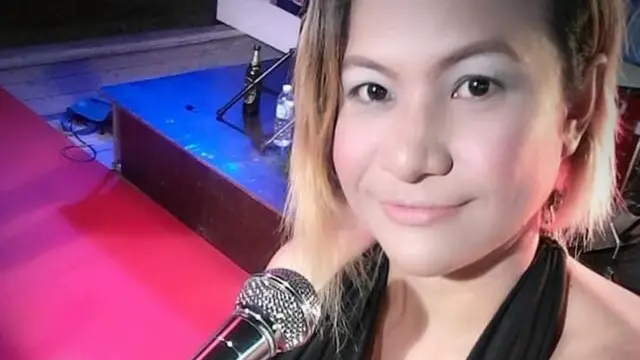 Gewalin Wattanaprachanukit