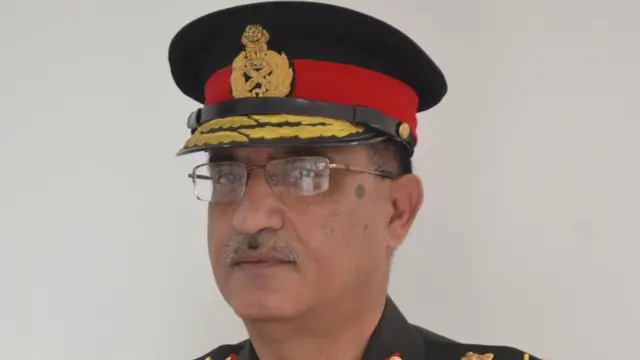 भारत-नेपाल 