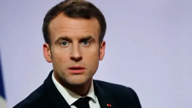 பிரான்ஸ்