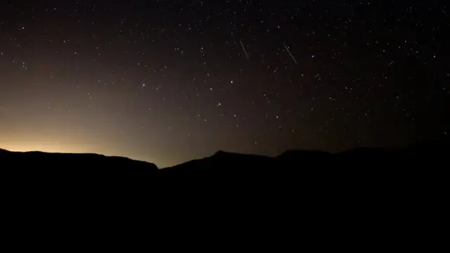 Les personnes qui dépendent du tourisme dans la région de Hell's Gate craignent que l'expansion de l'énergie géothermique ne perturbe leurs moyens de subsistance.